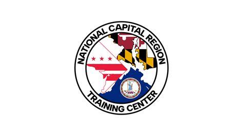 National Capital Region Training Center .